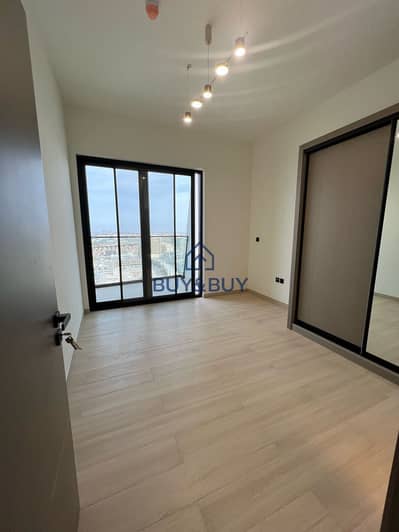 1 Bedroom Apartment for Rent in Jumeirah Village Circle (JVC), Dubai - WhatsApp Image 2024-02-20 at 17.55. 04_ccfd9c64. jpg