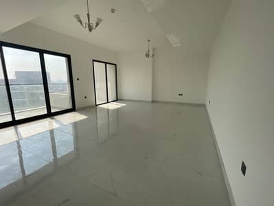2 Bedroom Apartment for Sale in Al Zorah, Ajman - WhatsApp Image 2023-12-24 at 1.15. 38 PM. jpeg
