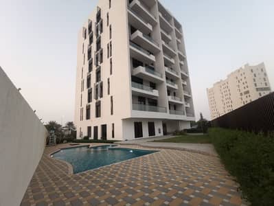 1 Bedroom Apartment for Sale in Al Zorah, Ajman - de954e83-4097-40ed-b287-7e08fa61a923. jpg