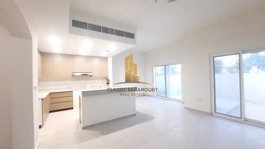 3 Bedroom Townhouse for Sale in Dubailand, Dubai - Multiple Unit | Investor Deal | Single Row