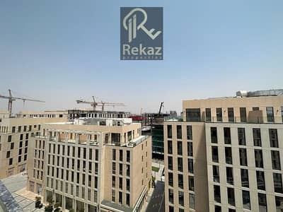 1 Bedroom Apartment for Sale in Muwaileh, Sharjah - WhatsApp Image 2023-08-09 at 1.43. 54 PM. jpg