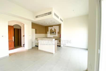 3 Bedroom Villa for Sale in Dubailand, Dubai - Cluster Home| Spacious Living | Ideal Investment