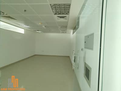 Office for Sale in Dubai Silicon Oasis (DSO), Dubai - IMG-20240207-WA0050. jpg