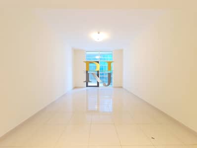 فلیٹ 2 غرفة نوم للايجار في شارع الشيخ زايد، دبي - 20230608_145329. jpg