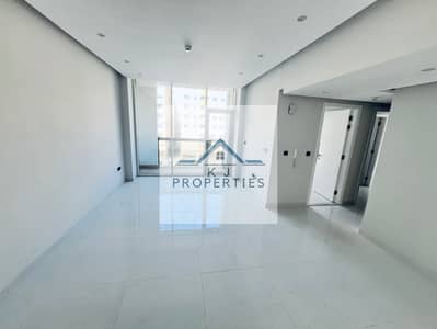 2 Bedroom Apartment for Rent in Muwailih Commercial, Sharjah - IMG_7200. jpeg