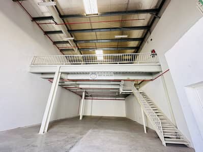 Warehouse for Rent in Industrial Area, Sharjah - WhatsApp Image 2024-02-23 at 8.00. 13 PM. jpeg