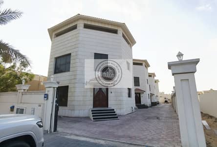 3 Bedroom Villa for Rent in Mohammed Bin Zayed City, Abu Dhabi - IMG_20240103_153221. jpg