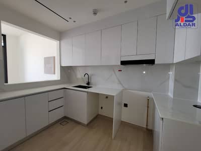 1 Bedroom Flat for Rent in Jumeirah Village Circle (JVC), Dubai - IMG-20240223-WA0045. jpg