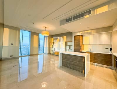1 Bedroom Flat for Sale in Al Maryah Island, Abu Dhabi - Luxury | High ROI | ADGM View | No Commission