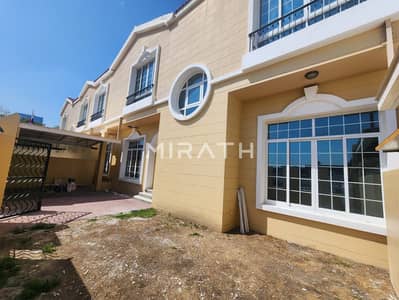 5 Bedroom Villa for Rent in Al Jafiliya, Dubai - WhatsApp Image 2024-02-23 at 11.55. 20 AM. jpeg