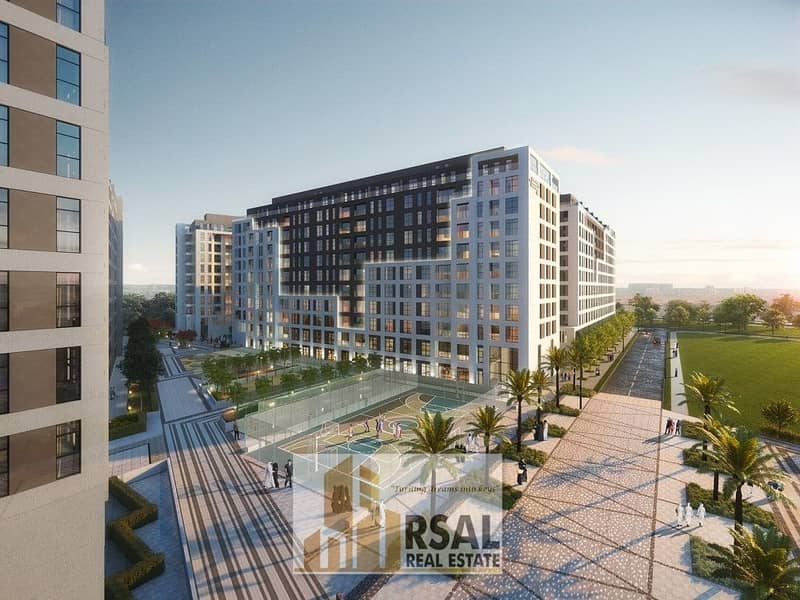 2 residential-units-on-sale-in-sharjah-al-mamsha-3. jpg