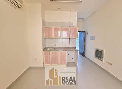Studio for Rent in Muwailih Commercial, Sharjah - 14d73fd2-d181-4a0c-99b3-6950ce3f9f84. jpeg