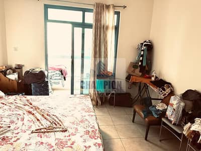 شقة 1 غرفة نوم للبيع في واحة دبي للسيليكون (DSO)، دبي - WhatsApp Image 2024-02-22 at 8.35. 20 PM. jpeg