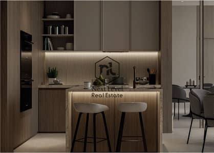 1 Bedroom Apartment for Sale in Jumeirah Village Circle (JVC), Dubai - 1212. JPG