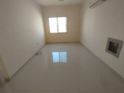 1bhk for rent with ajman yearly eltaila st mawhait 2 bthroom big size