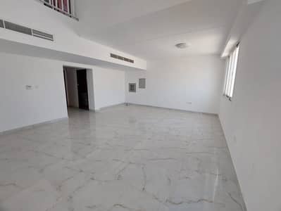 1 Bedroom Flat for Rent in Al Jurf, Ajman - 46. jpg