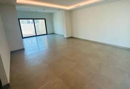 Bigger Brand New 3 Bedroom Villa For Rent in Sharjah Sustainable City