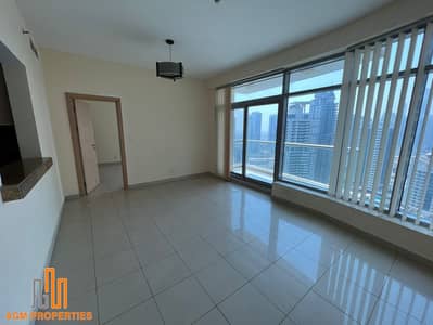 1 Bedroom Flat for Rent in Dubai Marina, Dubai - PHOTO-2024-02-06-14-39-16 (1). jpg
