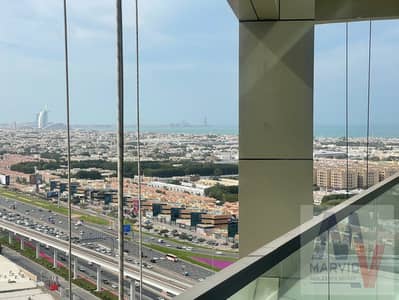 2 Bedroom Apartment for Sale in Business Bay, Dubai - WhatsApp Image 2024-02-23 at 23.34. 26_18e602d7. jpg