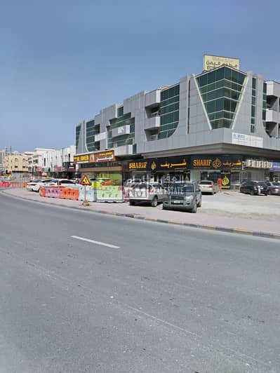 Shop for Rent in Al Rashidiya, Ajman - WhatsApp Image 2024-02-22 at 6.14. 41 PM. jpeg