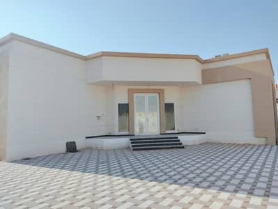 3 Bedroom Villa for Sale in Al Refaa, Ras Al Khaimah - IMG-20240223-WA0079. jpg