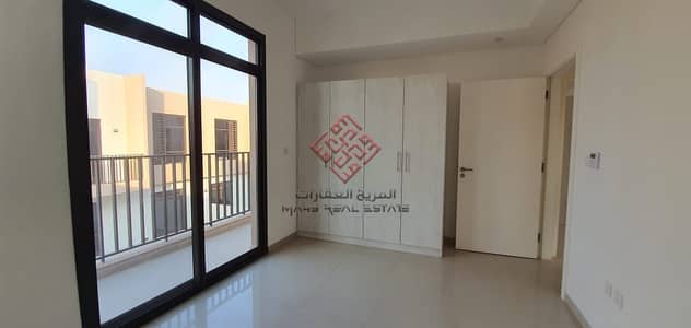 Spacious 3 Bedrooms bigger unit is available for rent in nasma residence for 90,000 AED yearly