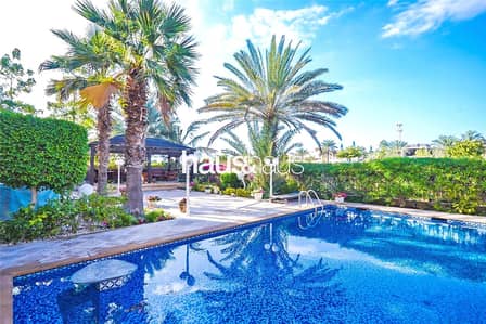 Best Value L2 Full Lake View || Upgraded Best Value L2 Full Lake View || Upgraded