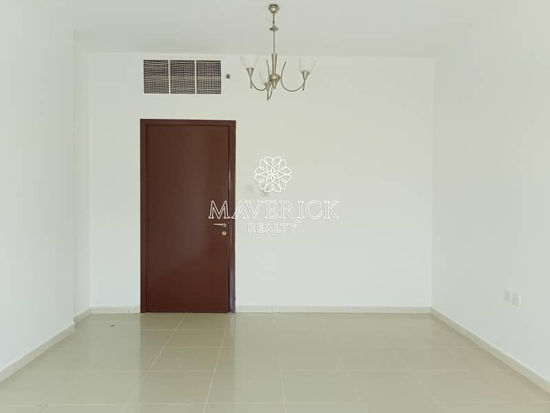 Квартира в Аль Тааун，Нью Аль Таавун Роуд, 1 спальня, 21995 AED - 5936055