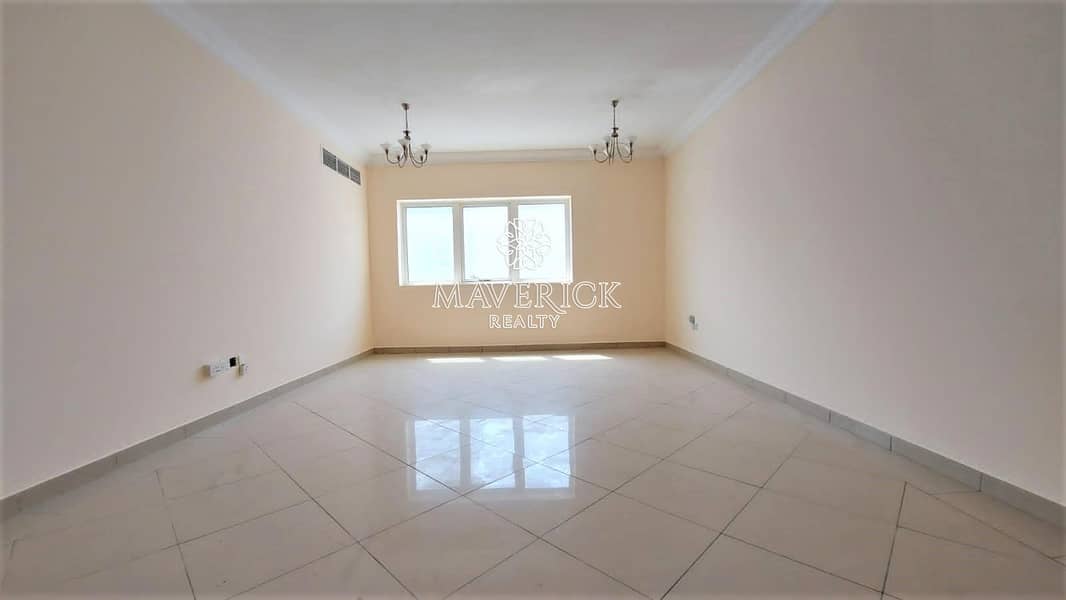 Квартира в Аль Тааун，Нью Аль Таавун Роуд, 2 cпальни, 29990 AED - 6116383