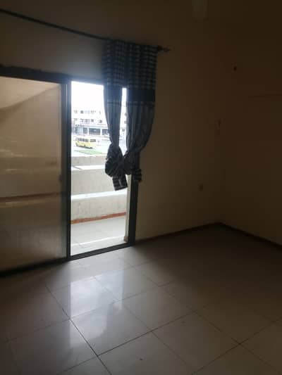 2 Bedroom Flat for Rent in Al Rashidiya, Ajman - 10b132c0-ff94-4f5c-badc-d86c503a2f02. jpg