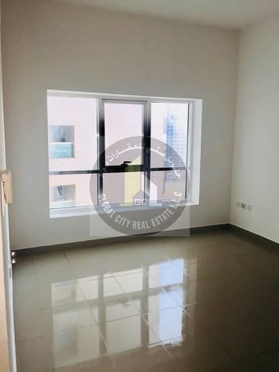 شقة 1 غرفة نوم للبيع في عجمان وسط المدينة، عجمان - PHOTO-2018-09-26-16-47-05_1. jpg