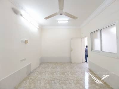 Hott offer!spacious 2bedroom 2bathroom local electricity al ghafiya sharjah
