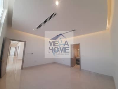 3 Bedroom Villa for Sale in Madinat Al Riyadh, Abu Dhabi - af666f25-0f87-47a9-b6dd-343e17354f5d. jpg