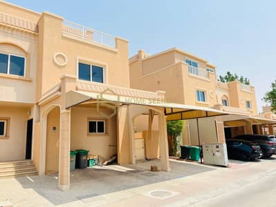 3 Bedroom Villa for Sale in Al Reef, Abu Dhabi - IMG-20230910-WA0088. jpg