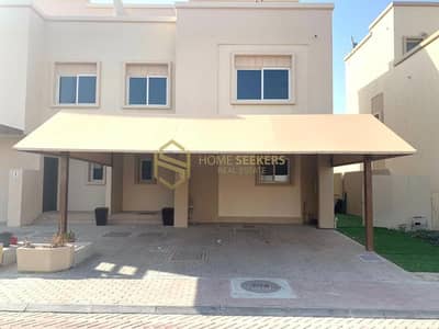 فیلا 5 غرف نوم للايجار في الريف، أبوظبي - IMG-20230904-WA0087. jpg