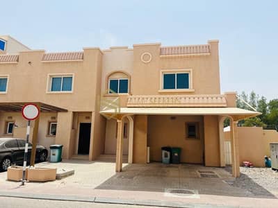 4 Cпальни Вилла Продажа в Аль Риф, Абу-Даби - IMG-20230812-WA0021. jpg