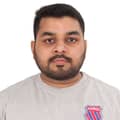 Muhammad Ahmed