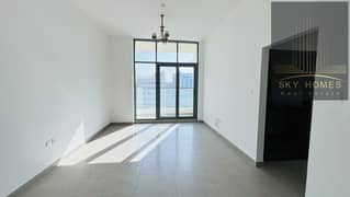 Spacious 2Bhk Apartment Available With store Room Just in 85k Behind of SZR // Near To Metro //