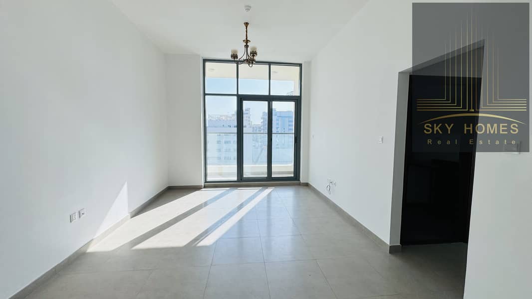 Spacious 2Bhk Apartment Available With store Room Just in 90k Behind of SZR // Near To Metro //