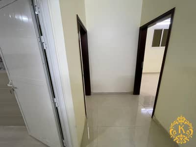 1 Bedroom Apartment for Rent in Al Shamkha, Abu Dhabi - bafc4be1-76ce-4bd1-9779-a3e88638c879. jpg