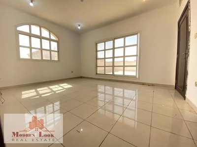 1 Bedroom Apartment for Rent in Khalifa City, Abu Dhabi - 91ee2b62-97a4-4219-b422-25d315cdecd3. jpeg