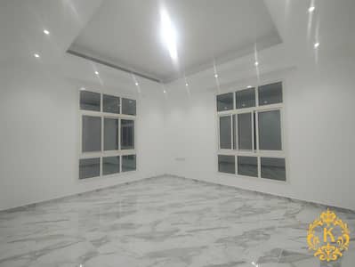 Studio for Rent in Al Shamkha, Abu Dhabi - WhatsApp Image 2023-10-09 at 22.54. 49. jpeg