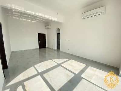 1 Bedroom Apartment for Rent in Al Shamkha, Abu Dhabi - WhatsApp Image 2022-09-18 at 11.59. 47 AM (1). jpeg