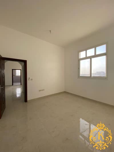 شقة 1 غرفة نوم للايجار في الشامخة، أبوظبي - 95665039-d832-44ec-b627-b20f05396c7e. jpg