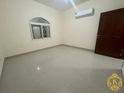 1 Bedroom Flat for Rent in Al Shamkha, Abu Dhabi - WhatsApp Image 2023-10-23 at 23.05. 29. jpeg