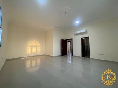 1 Bedroom Apartment for Rent in Al Shamkha, Abu Dhabi - WhatsApp Image 2023-10-15 at 09.56. 43 (9). jpeg
