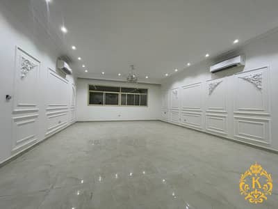 1 Bedroom Flat for Rent in Al Shamkha, Abu Dhabi - WhatsApp Image 2024-01-03 at 10.13. 16 (4). jpeg