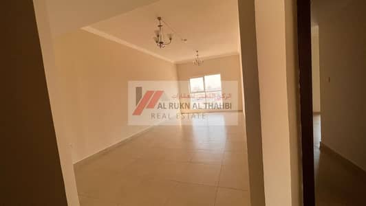 2 Bedroom Apartment for Rent in Liwara 1, Ajman - WhatsApp Image 2024-01-12 at 12.14. 18 (1). jpeg