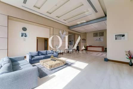 فلیٹ 2 غرفة نوم للبيع في شاطئ الراحة، أبوظبي - Screenshot 2024-02-23 101022. png