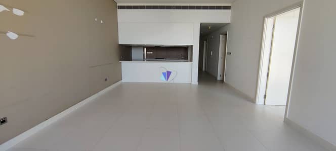 2 Bedroom Flat for Rent in Al Reem Island, Abu Dhabi - IMG_20240223_165646. jpg